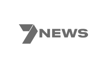 7 News