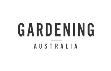Gardening Australia
