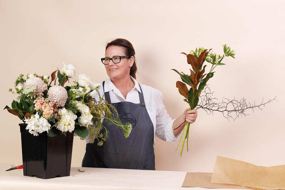 Unstructured Boutique