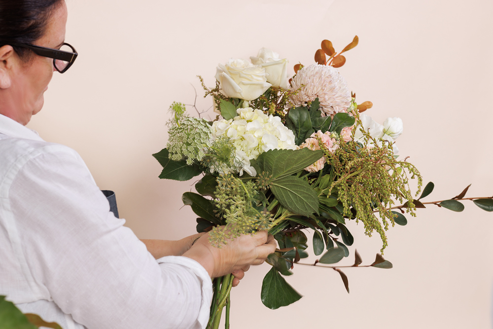 Unstructured Boutique