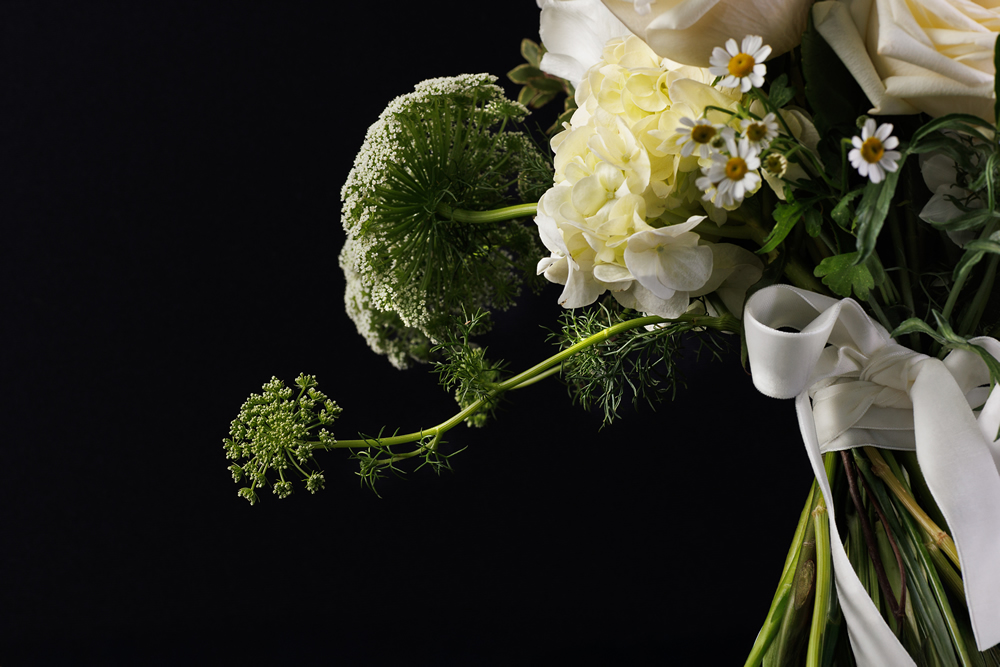 Unstructured Boutique