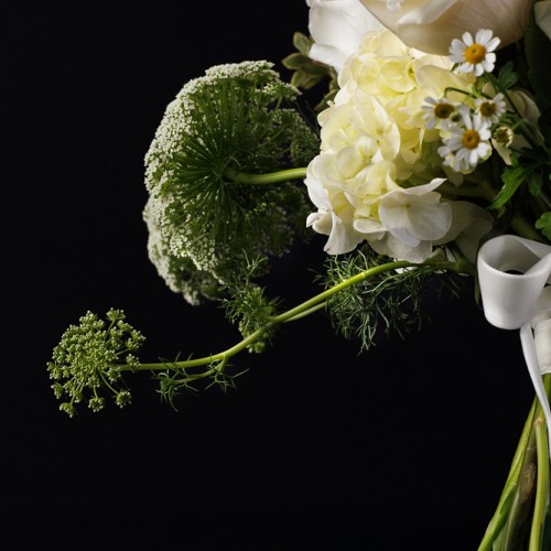 Unstructured Boutique