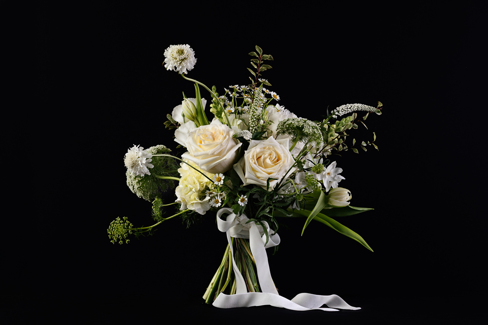 Unstructured Boutique