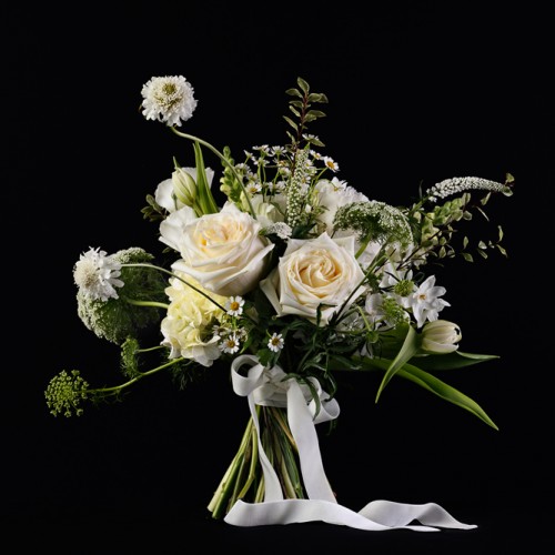 Unstructured Boutique