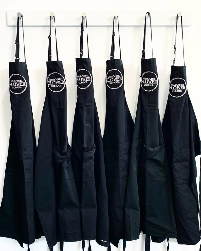 Aprons