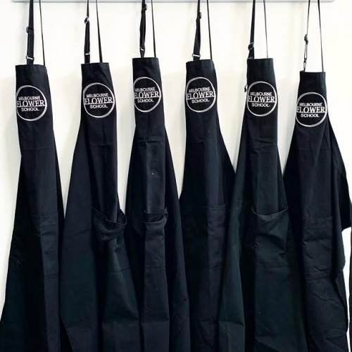 Aprons