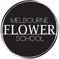 Melbourne Flower School