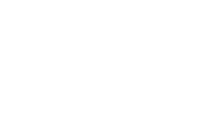 Melbourne Flower School